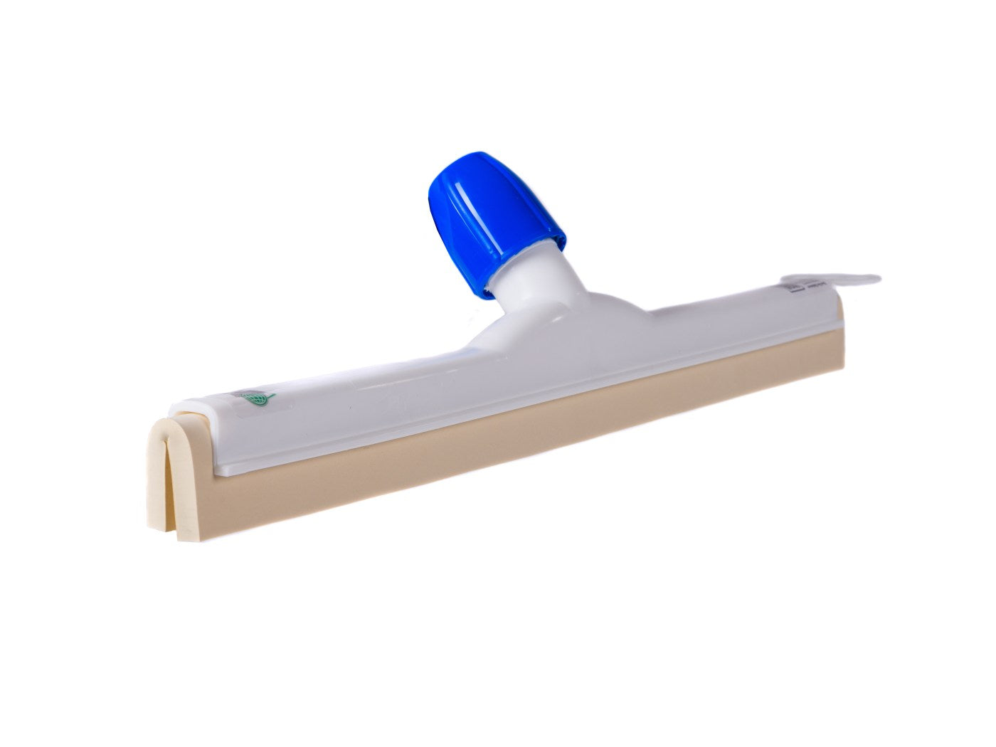Hygiene water squeegee plastic water squeegee (standard) according to HACCP