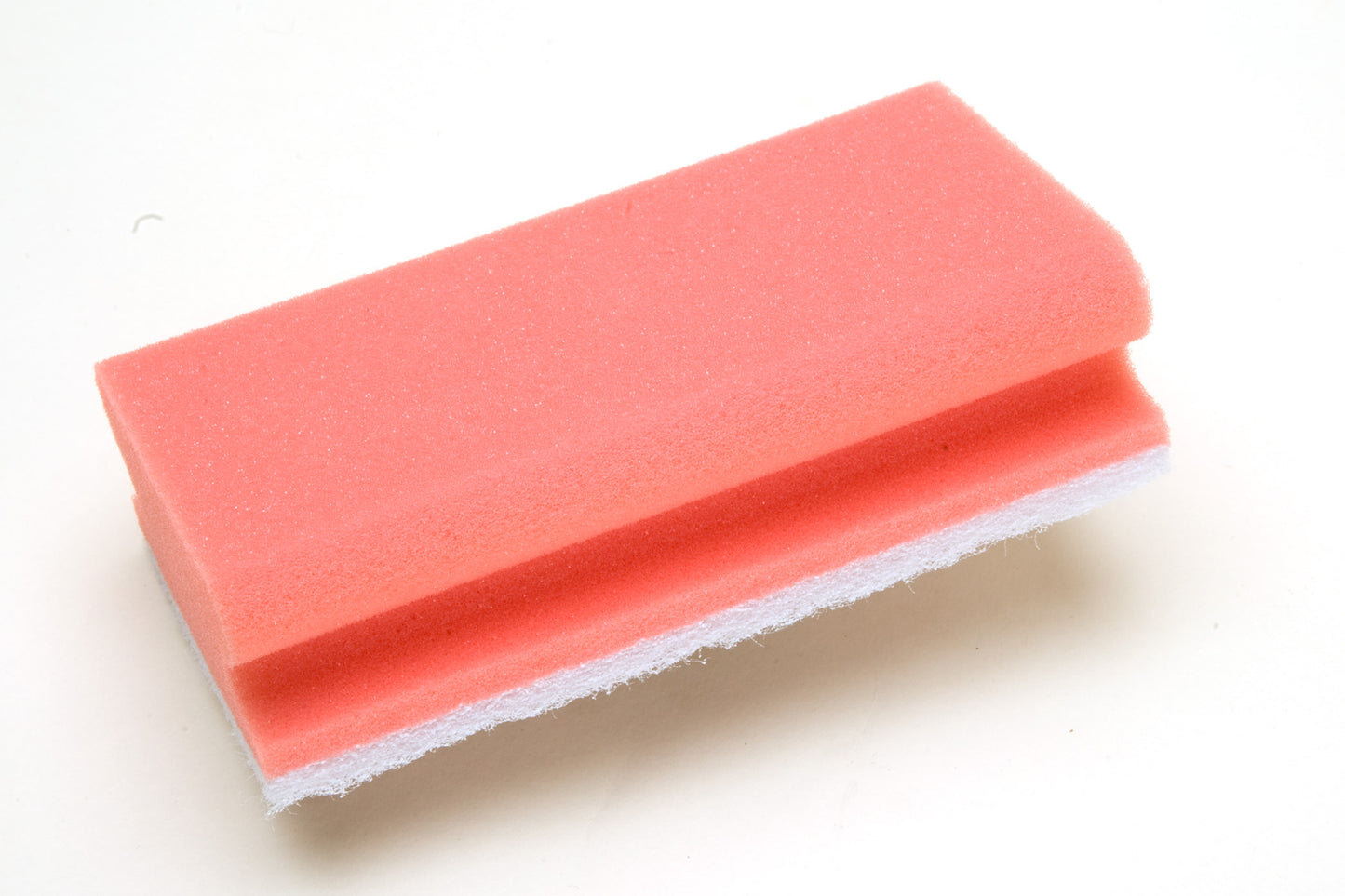 Universal Pad-Schwamm (PU) Größe XL Reinigungsschwamm Vlies-Schwamm