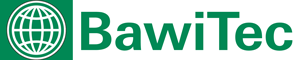 BawiTec- Badewien GbR Handel + Service