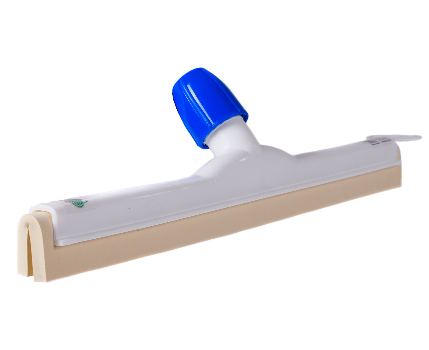 Hygiene water squeegee plastic water squeegee (standard) according to HACCP