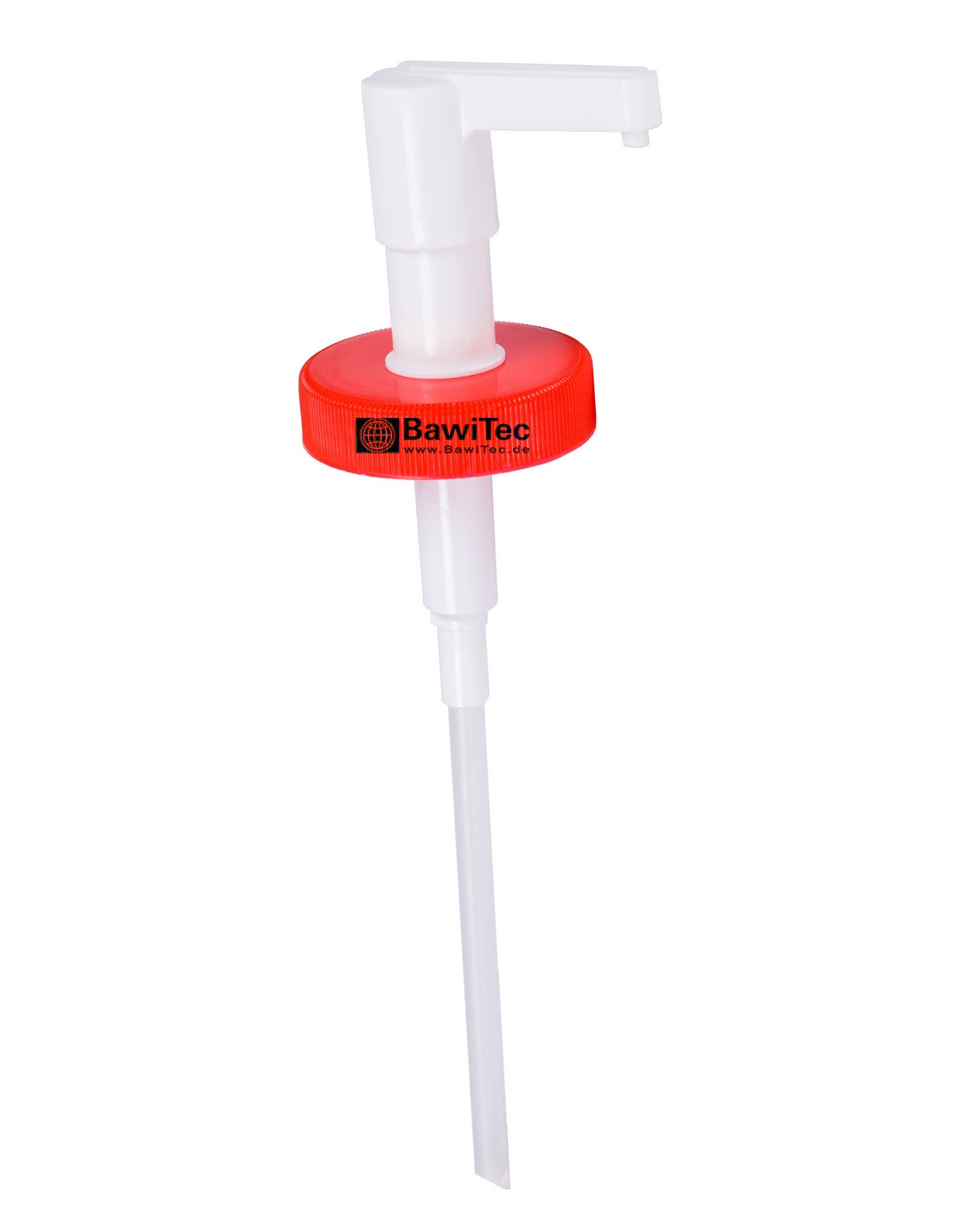 Perladin Universal Dosierpumpe Spender