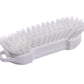 Professional hygiene cleaning brush hand brushes hygiene brush for the food sector washing brush 