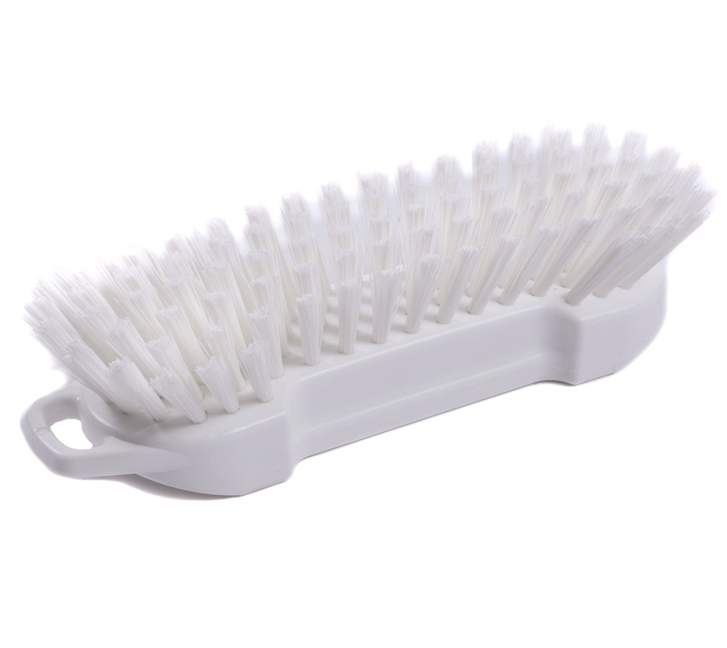 Professional hygiene cleaning brush hand brushes hygiene brush for the food sector washing brush 