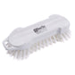 Profi Hygiene Reinigungsbürste Handbürsten Hygienebürste für den Lebensmittelbereich Waschbürste