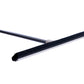 Qualitäts Kunststoff-Wasserschieber Farbe weiß Breite 60cm leichter Wasserabzieher