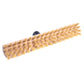 Leichter und schmaler Wischer/Schrubber 30cm mit QuickFix-Stielhalter