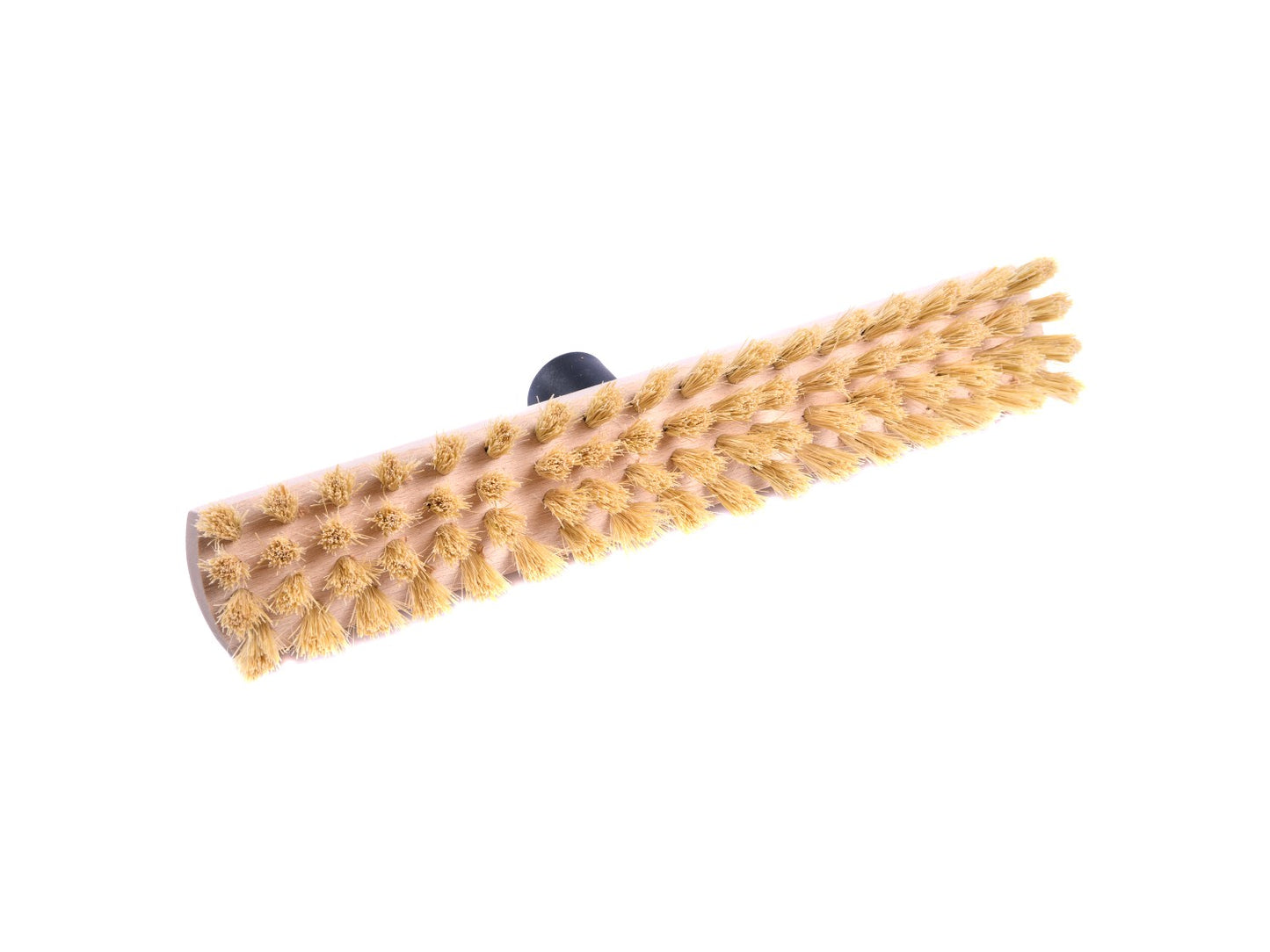 Leichter und schmaler Wischer/Schrubber 30cm mit QuickFix-Stielhalter
