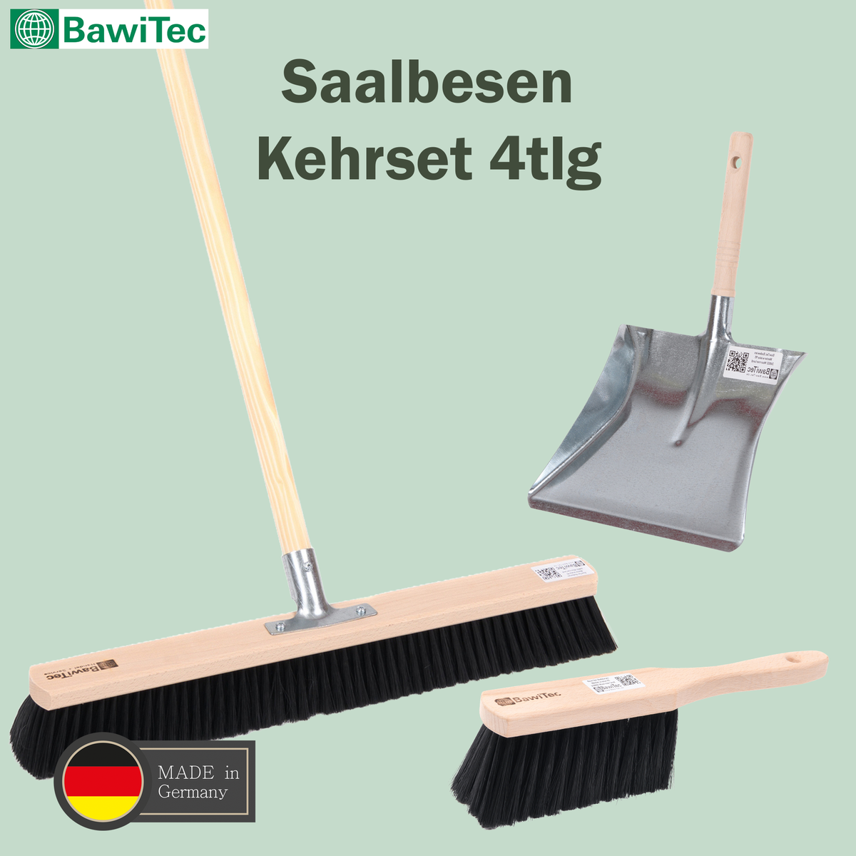 abverkauf esstisch Tische, Sessel und Eßgruppen Dimensions:132x80x124 cm