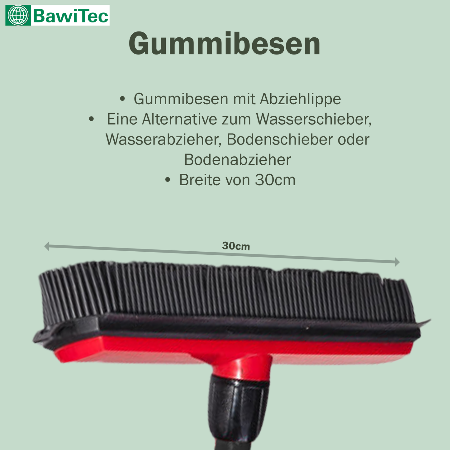 Spezieller Noppenbesen Gummibesen Friseurbesen Tierhaarbesen