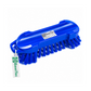 Professional hygiene cleaning brush hand brushes hygiene brush for the food sector washing brush 