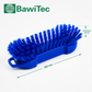 Professional hygiene cleaning brush hand brushes hygiene brush for the food sector washing brush 
