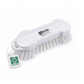 Professional hygiene cleaning brush hand brushes hygiene brush for the food sector washing brush 