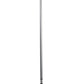 BawiTec Spar-Set Wasserschieber 75 cm & Schrubber 40 cm mit Teleskopstielen
