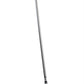 BawiTec Spar-Set Wasserschieber 75 cm & Schrubber 40 cm mit Teleskopstielen