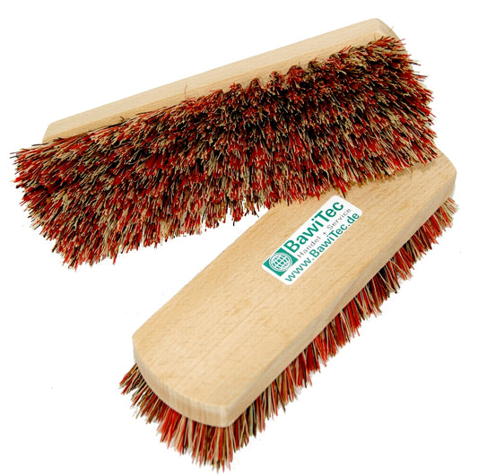 2 Stück Säureschrubber Handbürsten Reinigungsbürsten Handschrubber