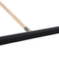 Stable water squeegee water squeegee 45cm 55cm 75cm with wooden handle 140cm 160cm