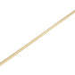 Geräte-Holzstiel Besenstiel Ø 28mm, mit Konus, Länge 140cm, 160cm Universal-Stiel für Besen etc.