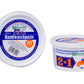 Perladin 2x1 HandwaschPaste Dose